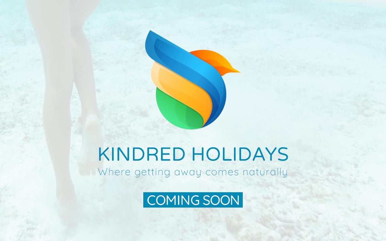 coming-soon kindred holidays